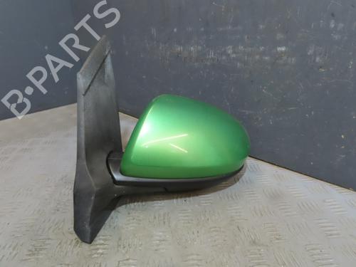 left-mirror-mazda-2-de_-dh_-2007-2008-2009-2010-2011-2012-2013-2014-2015-32129557 main image