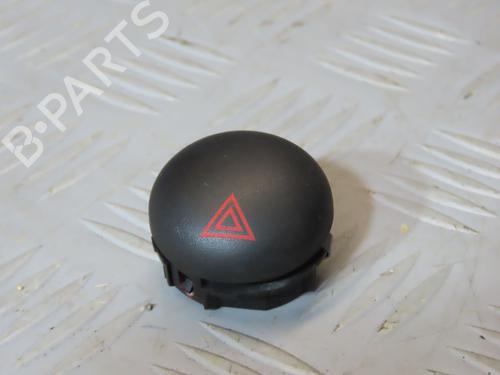 Used Warning switch MINI MINI COUNTRYMAN (R60) Cooper SD ALL4 (143 hp) 23113549