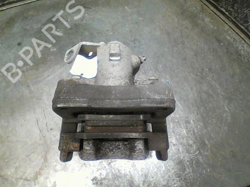 left-rear-brake-caliper-vw-polo-v-6r1-6c1-16-tdi-6r0615423-2009-2010-2011-2012-2013-2014-2015-2016-2017-2018-2019-2020-2021-2022-14872576 main image