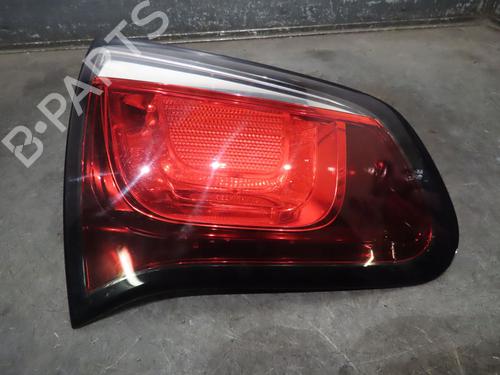left-tailgate-light-citroen-c3-ii-sc_-12-vti-82-9803934380-2009-16083882 main image
