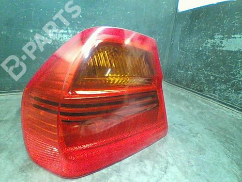 Left taillight BMW 3 (E90) 330 xd | BP10769058C34 
