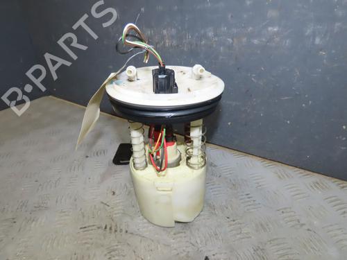Used Fuel pump Fuel pump FORD FUSION (JU_) 1.4 (80 hp) 32768711 32768711