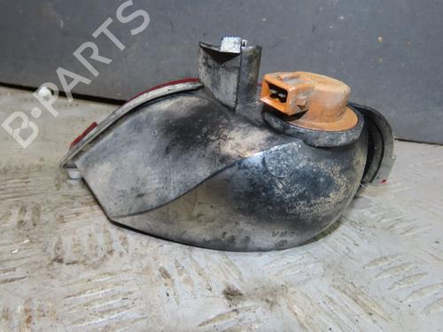 rear-bumper-right-light-renault-megane-iv-hatchback-b9amn_-2015-40162830 main image