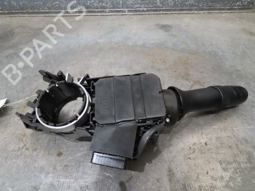 Steering column stalk TOYOTA RAV 4 III (_A3_) 2.2 D 4WD (ALA30_, ALA30R) | BP15953086I23 