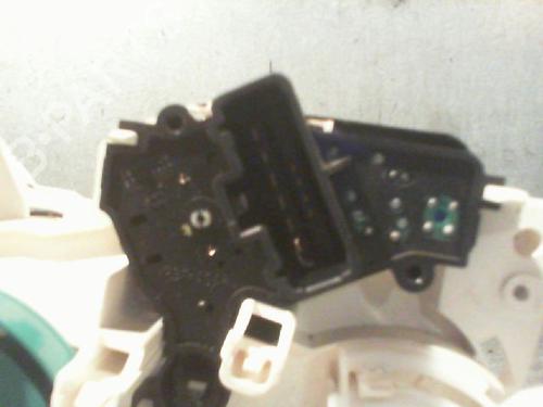 climate-control-dacia-logan-mcv-ks_-2007-23113819 main image