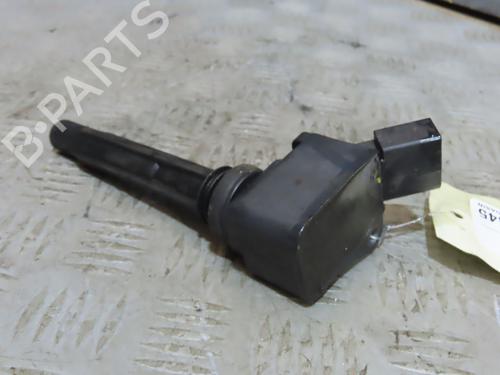 Used Ignition coil Ignition coil 38915720 38915720