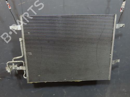 Heater matrix FORD KUGA I 2.0 TDCi | BP29845024M63