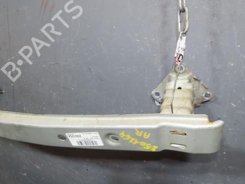 rear-bumper-reinforcement-citroen-ds3-sa_-2009-2010-2011-2012-2013-2014-2015-2016-32179096 main image