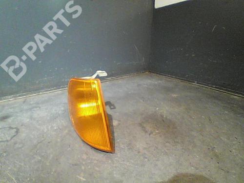 Used Right front indicator VW POLO III (6N1) 75 1.6 (75 hp) 11213410