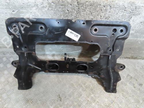Subframe PEUGEOT PARTNER MPV (5_, G_) 1.6 HDi 90 | BP38491465M9 - Image 2