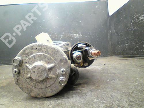 Starter FIAT BRAVO II (198_) 1.4 (198AXA1B) | BP11209848M8 
