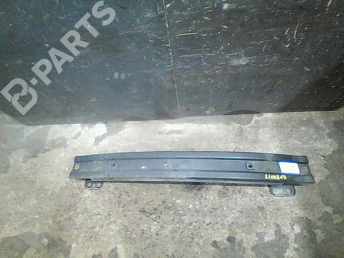 Renfort de pare-chocs avant FORD KA (RU8) 1.2 (69 hp) 11738766