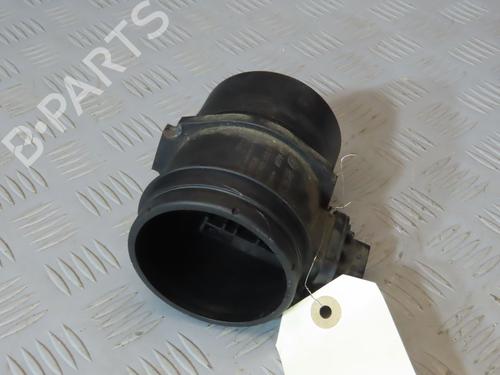 Used Mass air flow sensor BMW 3 (F30, F80) [2011-2018]  23111624