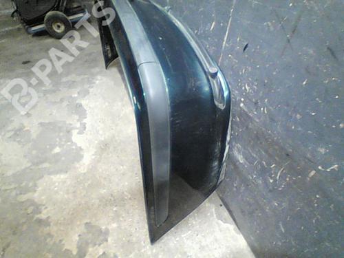 Rear bumper BMW 3 (E46) 330 d | BP10767059C8 