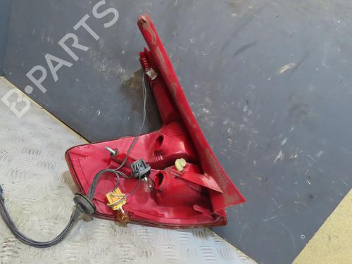 Used Rear bumper right light Rear bumper right light CITROËN C4 I (LC_) 1.6 HDi (109 hp) 32716186 32716186