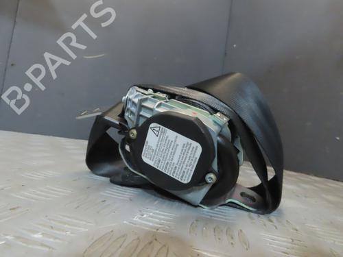 Front right seatbelt KIA PRO CEE'D (ED) 1.6 CRDi 90 | BP23114125I25 - Image 2