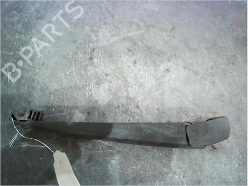 Used Rear windshield wiper arm SUZUKI GRAND VITARA II (JT, TE, TD) 1.9 DDiS All-wheel Drive (JT419, TD44, JB419WD, JB419XD,... (129 hp) 15378011