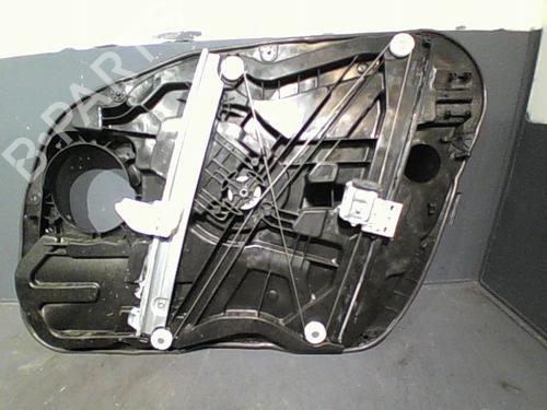 BP10764582C22 main image