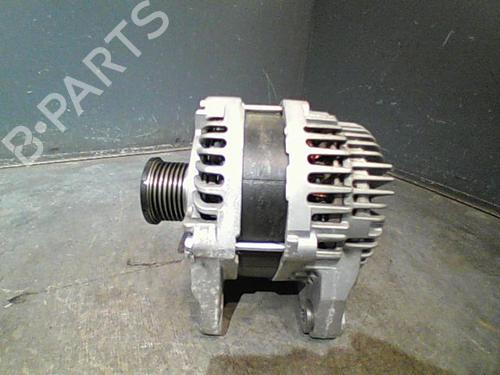 alternator-renault-megane-iii-hatchback-bz01_-b3_-14-tce-bz0f-bz1v-231000024r-2008-11210032 main image
