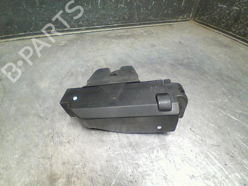 Tailgate lock CITROËN XSARA Break (N2) 2.0 HDi 109 | BP23115998C101 