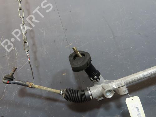 Used Steering rack MAZDA CX-5 (KE, GH) 2.2 D (KE2FW) (150 hp) 27470776