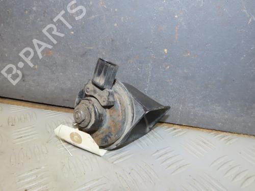 Used Horn Horn 38341561 38341561