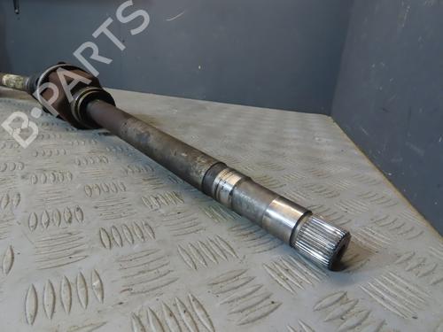 BP23112549M39 main image