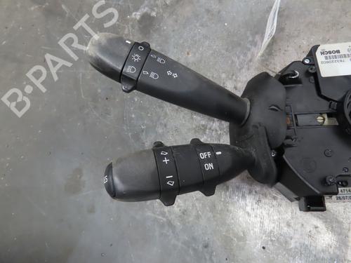 Steering column stalk ALFA ROMEO GT (937_) 1.9 JTD (937CXN1B) | BP16537877I23