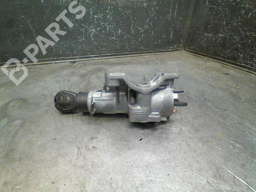 Ignition barrel SEAT LEON (1M1) 1.9 TDI | BP10760180M48 