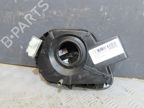 Used Fuel flap PEUGEOT 208 II (UB_, UP_, UW_, UJ_) 1.2 PureTech 100 (101 hp) 29494696