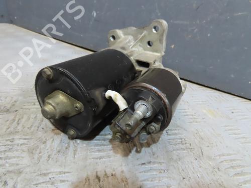 Rozrusznik RENAULT SCÉNIC I MPV (JA0/1_, FA0_) 2.0 16V RX4 | BP30893303M8