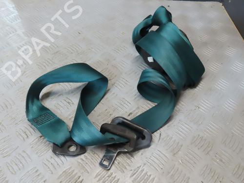 Front right belt tensioner CITROËN SAXO (S0, S1) 1.1 X, SX | BP19104138C88 