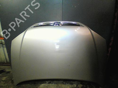 Used Hood OPEL ZAFIRA A MPV (T98) 2.2 DTI 16V (F75) (117 hp) 10763944