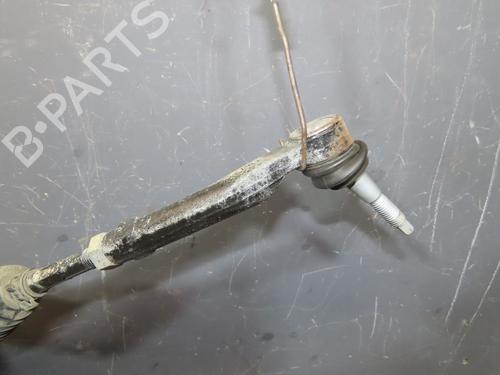 Steering rack OPEL ASTRA J GTC 1.4 (08) | BP25014571M22