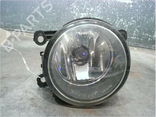 Used Left front fog light RENAULT LAGUNA II (BG0/1_) 2.0 16V (BG00, BG0K, BG0P, BG0W) (135 hp) 23116271
