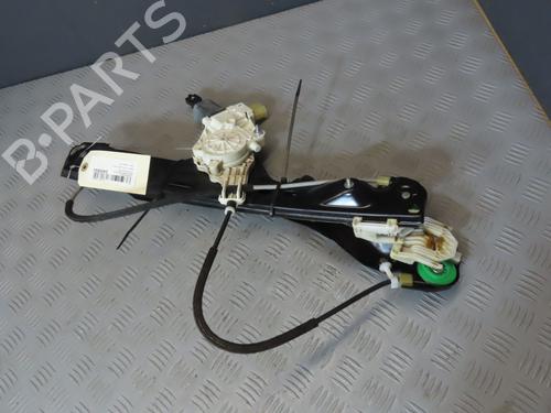 BP23114772C23 main image