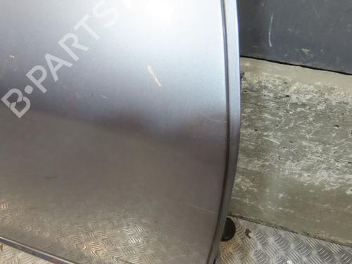 Dør højre bagtil PEUGEOT 2008 I (CU_) 1.6 BlueHDi 100 (100 hp) 28572976