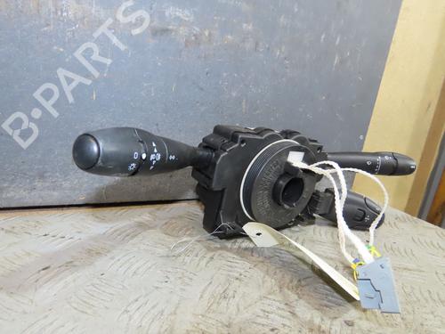 Steering column stalk PEUGEOT 206 CC (2D) 1.6 16V (2DNFUF, 2DNFUR) | BP37499387I23 - Image 3