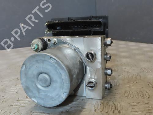 ABS pump PEUGEOT 307 (3A/C) 2.0 HDi 135 | BP23124004M43 
