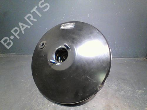 Used Servo brake RENAULT CLIO III (BR0/1, CR0/1) 1.5 dCi (C/BR0G, C/BR1G) (68 hp) 10761080