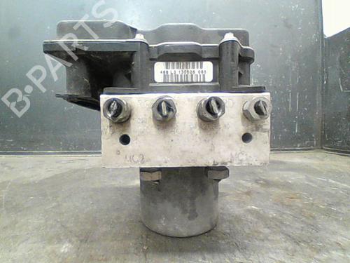 Used ABS pump PEUGEOT 307 (3A/C) 2.0 16V (140 hp) 10760895