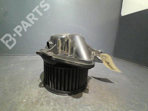 Used Heater blower motor RENAULT MEGANE I Coach (DA0/1_) 1.6 16V (DA0B, DA04, DA11) (107 hp) 10759451