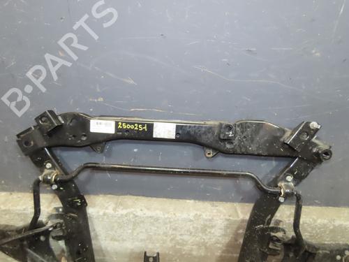 Subframe DACIA DUSTER (HS_) 1.2 TCe 125 | BP24832238M9