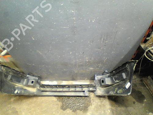 Zderzak tylny CITROËN XSARA Break (N2) 1.4 i | BP23115902C8 