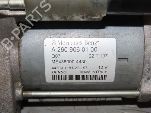 BP26968262M8 main image