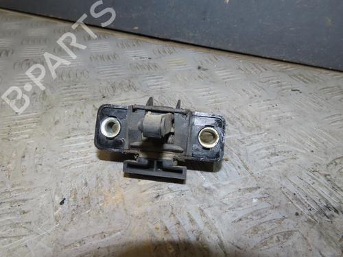 Bagklap lås RENAULT TWINGO I (C06_) 1.2 (C066, C068) (58 hp) 32511366