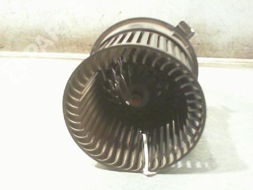 Used Heater blower motor PEUGEOT 308 SW I (4E_, 4H_) 1.6 HDi (90 hp) 11210195