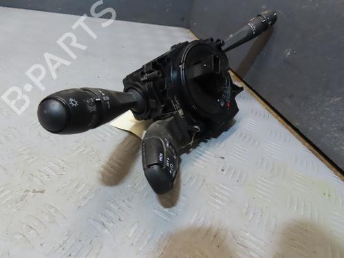 Steering column stalk CITROËN C3 III (SX) 1.2 PureTech 82 | BP35797554I23 - Image 2