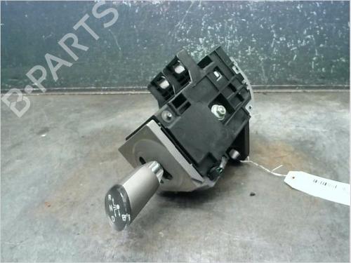 Used Shift knob TOYOTA PRIUS Liftback (_W2_) 1.5 Hybrid (NHW20_, NHW20R) (112 hp) 14870844