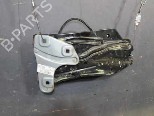 rear-left-window-mechanism-peugeot-308-cc-4b_-2009-2010-2011-2012-2013-2014-2015-37862672 main image